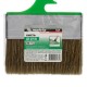 Кисть флейцевая Работы по дереву Color Line 100 х 12 мм Matrix (83376)