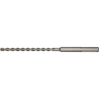 Бур Industrie Qualit, 12 x 200/340 мм, SDS-max KRAFTOOL 29317-340-12