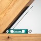 Малка-угломер профессиональная 200 мм Super-BEVEL KRAFTOOL 34372