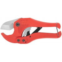 Ножницы для металлопластиковых трубок 42 мм (70980)