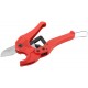 Ножницы для металлопластиковых трубок 42 мм (70980)