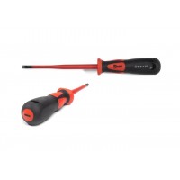 Отвертка диэлектрическая 