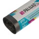 Пакеты для мусора 20 л x 30 шт. серые, Home Palisad (927015)