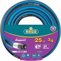 Поливочный шланг EXPERT 3/4
