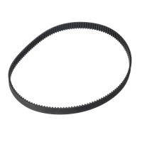 Ремень привода колес для снегоуборщиков 97651-52, 97657,97661, 5M-HTD-750 (97106)