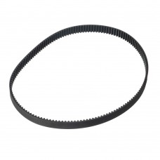 Ремень привода колес для снегоуборщиков 97651-52, 97657,97661, 5M-HTD-750 (97106)