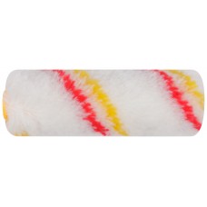 Ролик сменный полиакриловый 