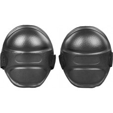 Наколенники защитные мягкий эргономичный корпус СИБИН 11195