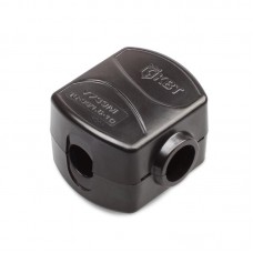 Сжим кабельный ответвительный У733М (КВТ) (61641)