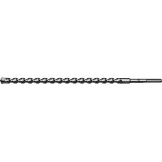 Бур SDS-max Professional Hercules-4Х STAYER 20x610/720 мм 29370-610-20  
