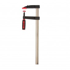 Струбцина F-образная, 500 х 120 х 600 мм Matrix (20407)