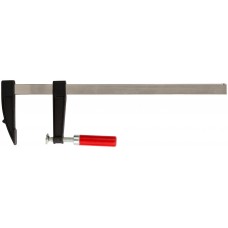 Струбцина тип 