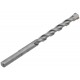 Сверло победитовое ударное, трехгранный хвостовик (для бетона, кирпича) 8х120 мм (34510)