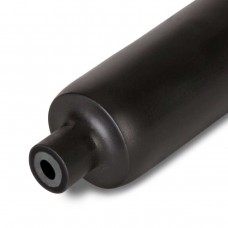 Трубка термоусадочная клеевая ТТ-AUTO(4:1)-18/4,5 (КВТ) (88184)