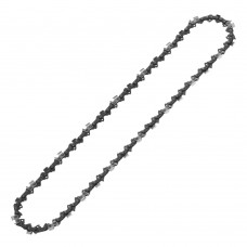 Цепь для бензопилы, шина 40 см (16), шаг 0,325, паз 1,5 мм, 64 звена MTX (59819)