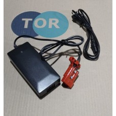 Зарядное устройство для тележек PPT18H 48V/2A (Charger) (1011264)