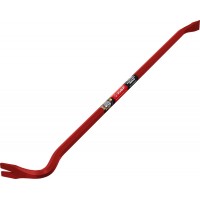 Лом-гвоздодер Hex-18 900 мм ЗУБР 2164-90