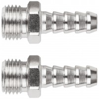 Адаптеры-соединители 