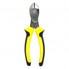 Бокорезы усиленные 180 мм BERGER BG1164