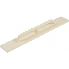 Полиуретановая терка 120 х 800 мм DEXX 08134-12-80