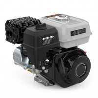 Двигатель бензиновый EVOline GB 225 (S-тип) (произведено Zongshen)