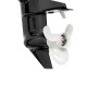 F20ABMS (F20ABMS)
