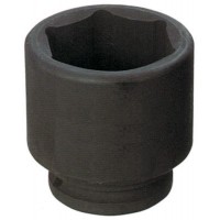 Головка торцевая ударная 105 мм 1-1/2