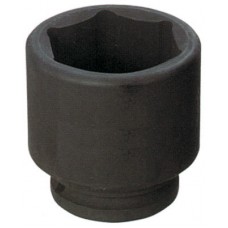 Головка торцевая ударная 105 мм 1-1/2