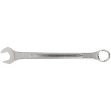 Ключ комбинированный усиленный 