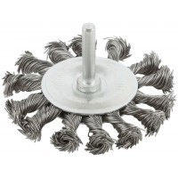 Корщетка, тип 