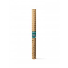 KRAFTOOL BRC-125, 1250/48 мм, высокоточная струбцина-вайма (32313-125)