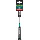 Отвертка для точных работ Precision PH1 KRAFTOOL 25682-1