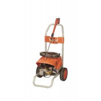 Мойка высокого давления TOR EW 145-13 220В с пистолетом (1025986)