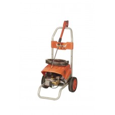 Мойка высокого давления TOR EW 145-13 220В с пистолетом (1025986)