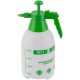 Опрыскиватель ручной 2 л (77328)