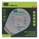 Пильный диск по дереву, 190 х 20 мм, 48 зубьев, кольцо 16/20 Сибртех (732147)