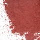 Порошок меловой красный, 115 г, для разметочных шнуров Matrix (84858)