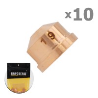 Сопло к резаку ERGOCUT A101-141 ф 1,9 мм (BPD0101-19)