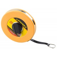 Лента мерная фиберглассовая 20 м STAYER 3415-20