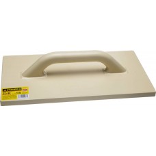 Терка полиуретановая 220 x 420 мм STAYER Professional 0812-22-42