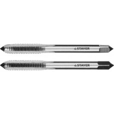 Кельма бетонщика деревянная ручка STAYER 200 мм 0821-2  