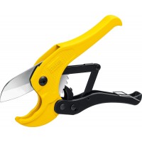 Стеклорез роликовый масляный рукоятка пластмассовая прозрачная STAYER 20000 м 33692  