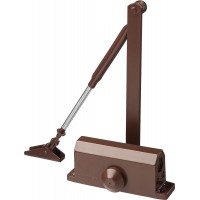 Шпатель малярный пластмассовый зубчатый 6х6 мм STAYER 230 мм 1022-6  