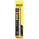 STAYER ProHammer, 14 x 150 мм, сверло по бетону, Professional (2915-150-14)