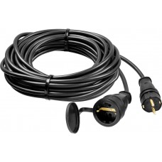 Лезвия трапециевидные Professional STAYER A24 5 шт 0925-S5  