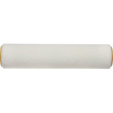 Диск пильный по дереву точный рез Expert STAYER 210x32/30 мм 48Т 3682-210-32-48_z01  