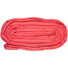 Строп круглый, однослойный, запас прочности 7:1, 5 м, 5000 кг. (79-505)