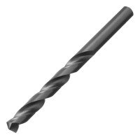 Сверло по металлу, 10 мм, HSS Co-5% Matrix (71472)