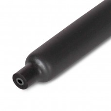 Трубка термоусадочная клеевая ТТК2(3:1)-50/17 (КВТ) (88180)