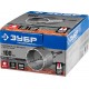 Коронка по бетону с державкой 100 мм, SDS-max, 12Т ЗУБР Профессионал 2918-100
